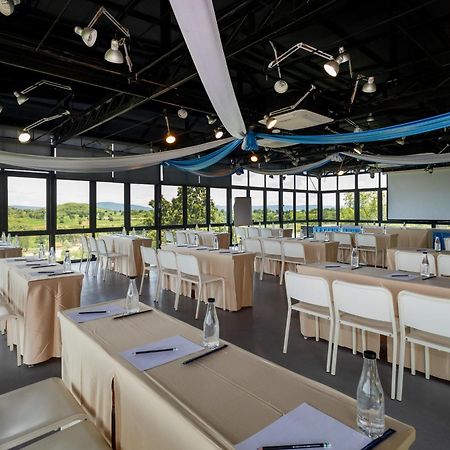The Paz Resort Khao Yai By Pcl Nong Sarai Buitenkant foto