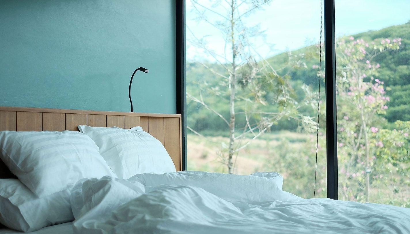 The Paz Resort Khao Yai By Pcl Nong Sarai Buitenkant foto